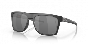 Oakley - primerek okvirja 956