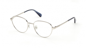 Max Mara - primerek okvirja 2635
