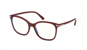 Tom Ford - primerek okvirja 2953