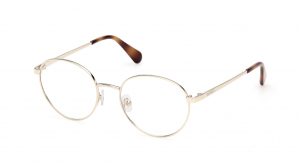 Max Mara - primerek okvirja 2955