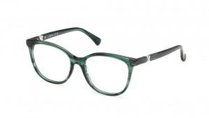 Max Mara - primerek okvirja 2785