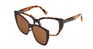 Max Mara - primerek okvirja 2778