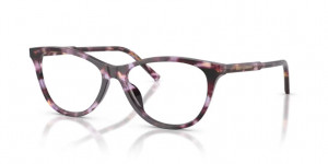 Dolce & Gabbana - primerek okvirja 2904