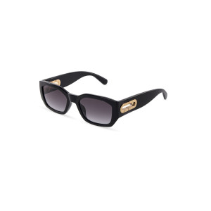 Furla - primerek okvirja 2922