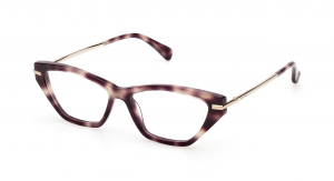 Max Mara - primerek okvirja 2639