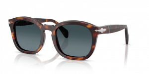Persol - primerek okvirja 2625