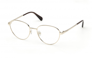 Max Mara - primerek okvirja 3059