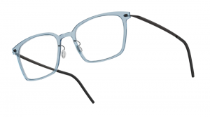 Lindberg - primerek okvirja 2686