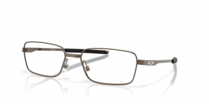 Oakley - primerek okvirja 2552