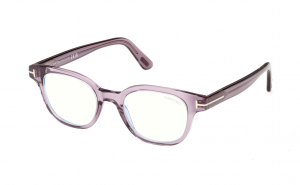 Tom Ford - primerek okvirja 3060