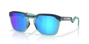 Oakley - primerek okvirja 2861