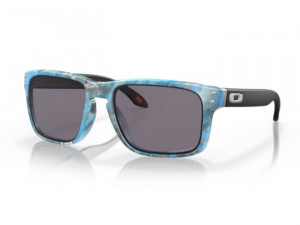 Oakley - primerek okvirja 562