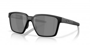 Oakley - primerek okvirja 3090