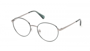 Max Mara - primerek okvirja 2957