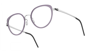 Lindberg - primerek okvirja 2665