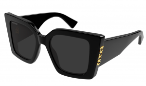 GUCCI - primerek okvirja 2844