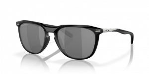 Oakley - primerek okvirja 2528