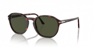 Persol - primerek okvirja 989