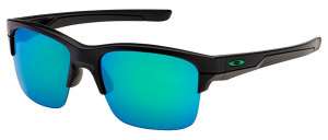 Oakley - primerek okvirja 945