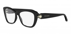 Bvlgari - primerek okvirja 3025