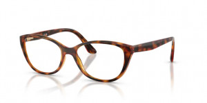 Vogue - primerek okvirja 2791