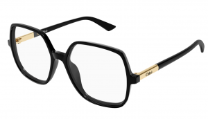 Chloe - primerek okvirja 2828