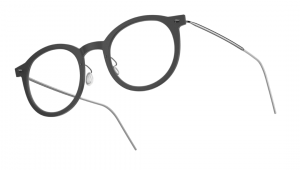 Lindberg - primerek okvirja 2690