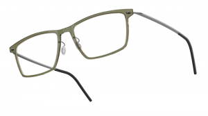 Lindberg - primerek okvirja 2656