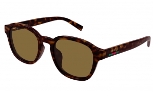 GUCCI - primerek okvirja 2840