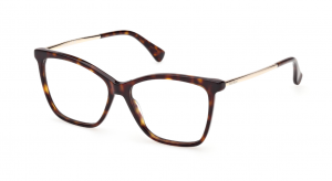 Max Mara - primerek okvirja 2887