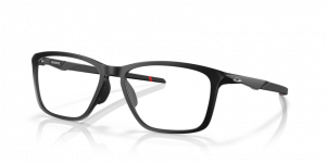 Oakley - primerek okvirja 1718