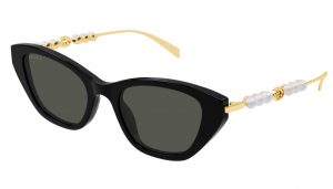 GUCCI - primerek okvirja 2817