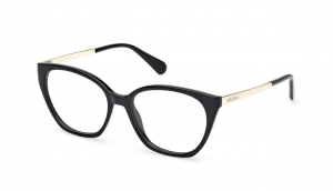 Max Mara - primerek okvirja 3002