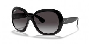 Ray Ban - primerek okvirja 2738