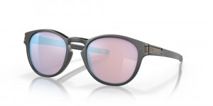 Oakley - primerek okvirja 953