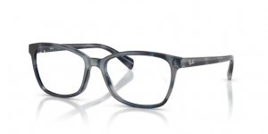 Ray Ban - primerek okvirja 2926