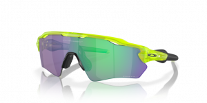 Oakley - primerek okvirja 947