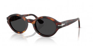Persol - primerek okvirja 2996