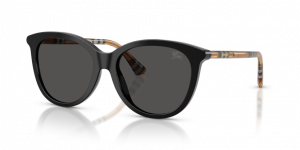 Burberry - primerek okvirja 2426