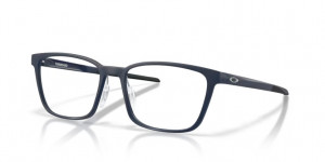 Oakley - primerek okvirja 2866