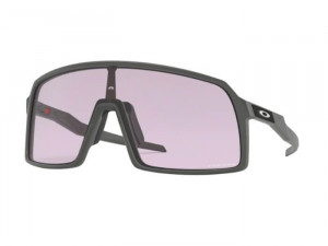 Oakley - primerek okvirja 570