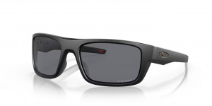 Oakley - primerek okvirja 3087