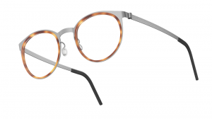 Lindberg - primerek okvirja 2664
