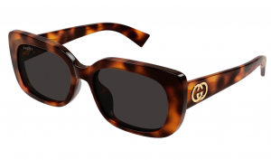 GUCCI - primerek okvirja 2815