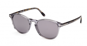 Tom Ford - primerek okvirja 3073