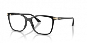 Vogue - primerek okvirja 2461
