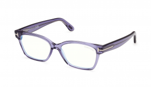 Tom Ford - primerek okvirja 3012