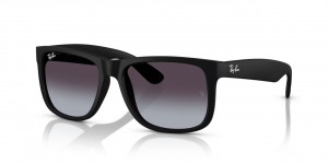 Ray Ban - primerek okvirja 3081
