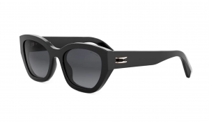 Bvlgari - primerek okvirja 3023