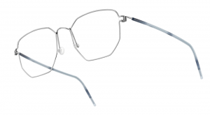 Lindberg - primerek okvirja 2669